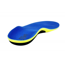 Wkładki na haluksy HALLUX T006 2